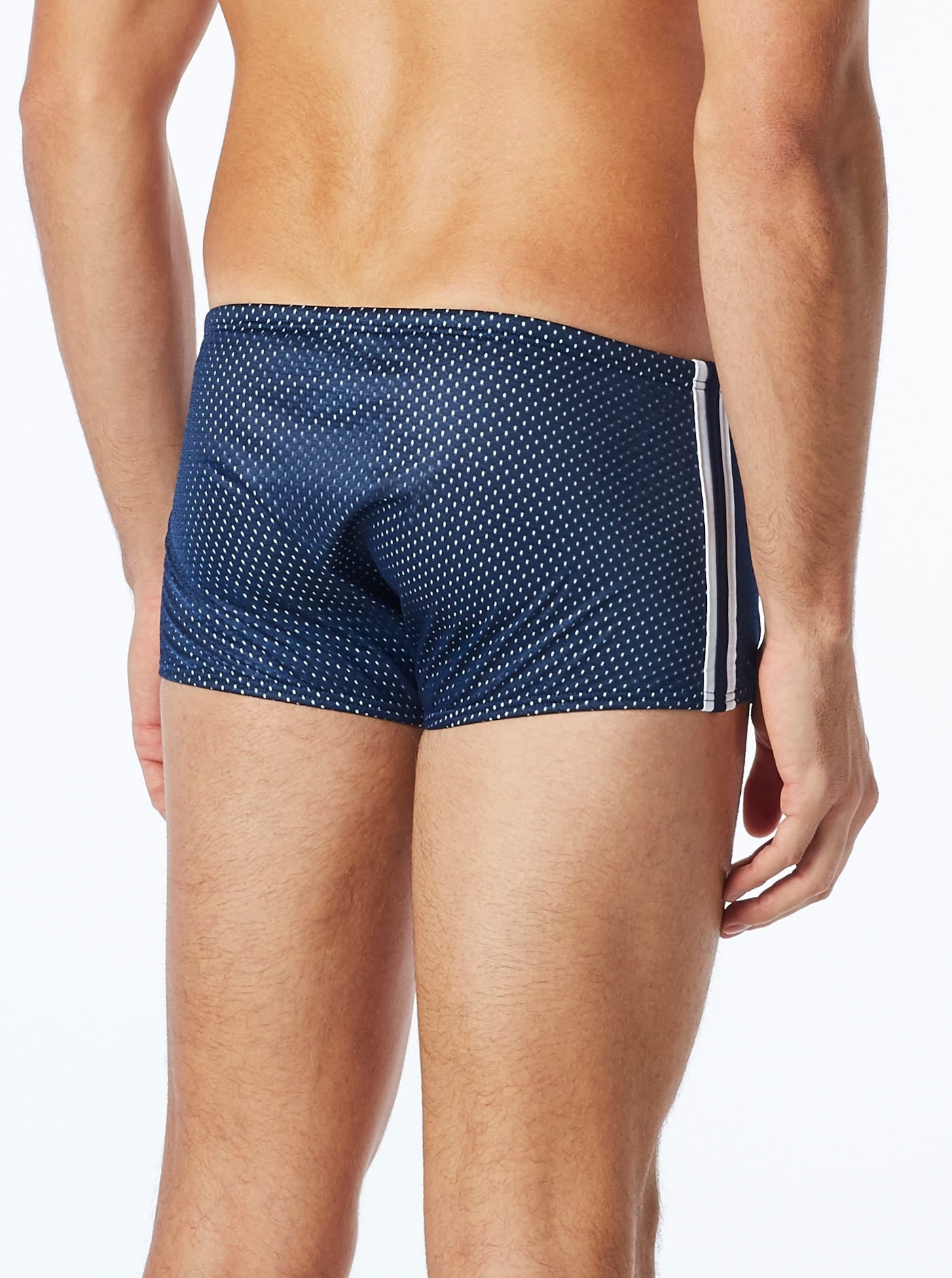 Product image for 401 Navy