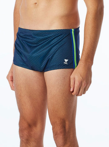 ::913 Navy/Green/Blue