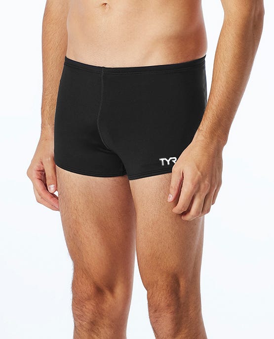 ::001 Black