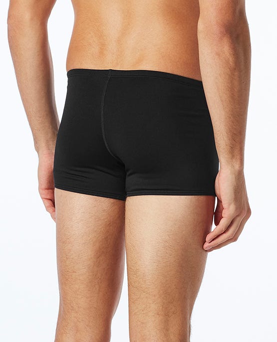 ::001 Black