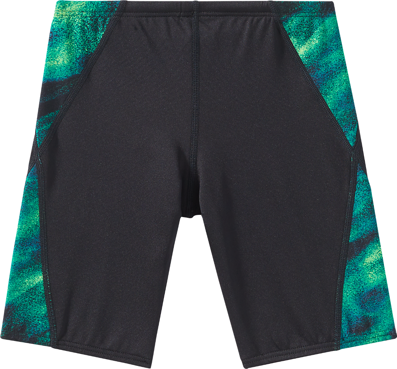 Product image for 310 Green