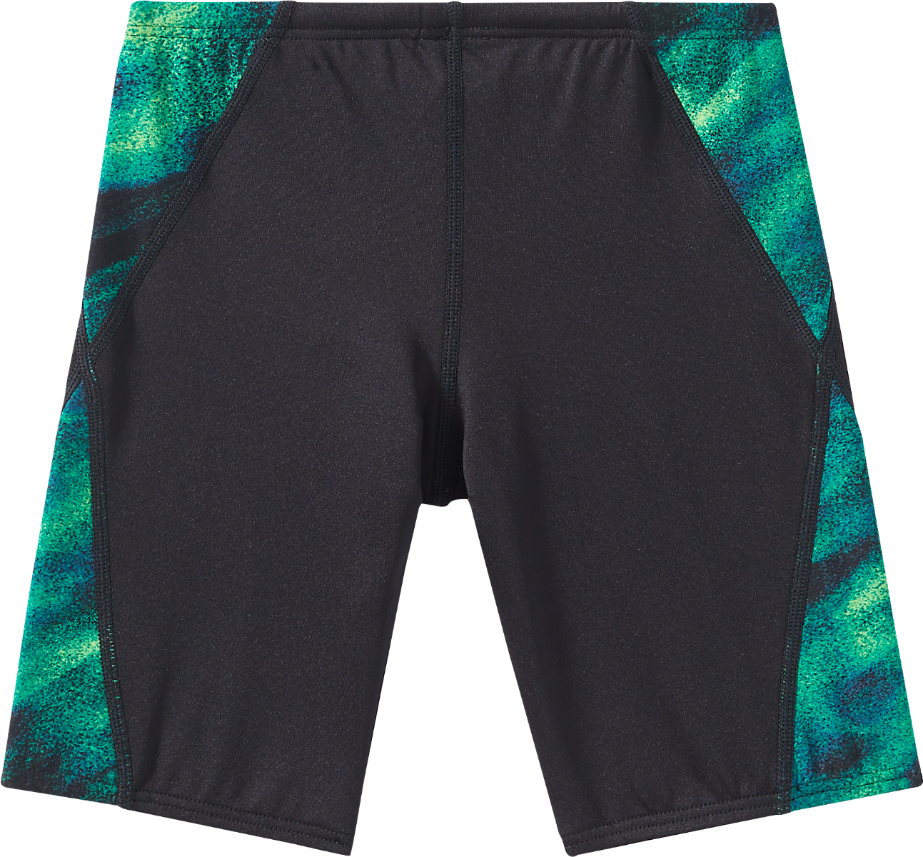 Product image for 310 Green