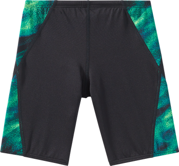 ::310 Green