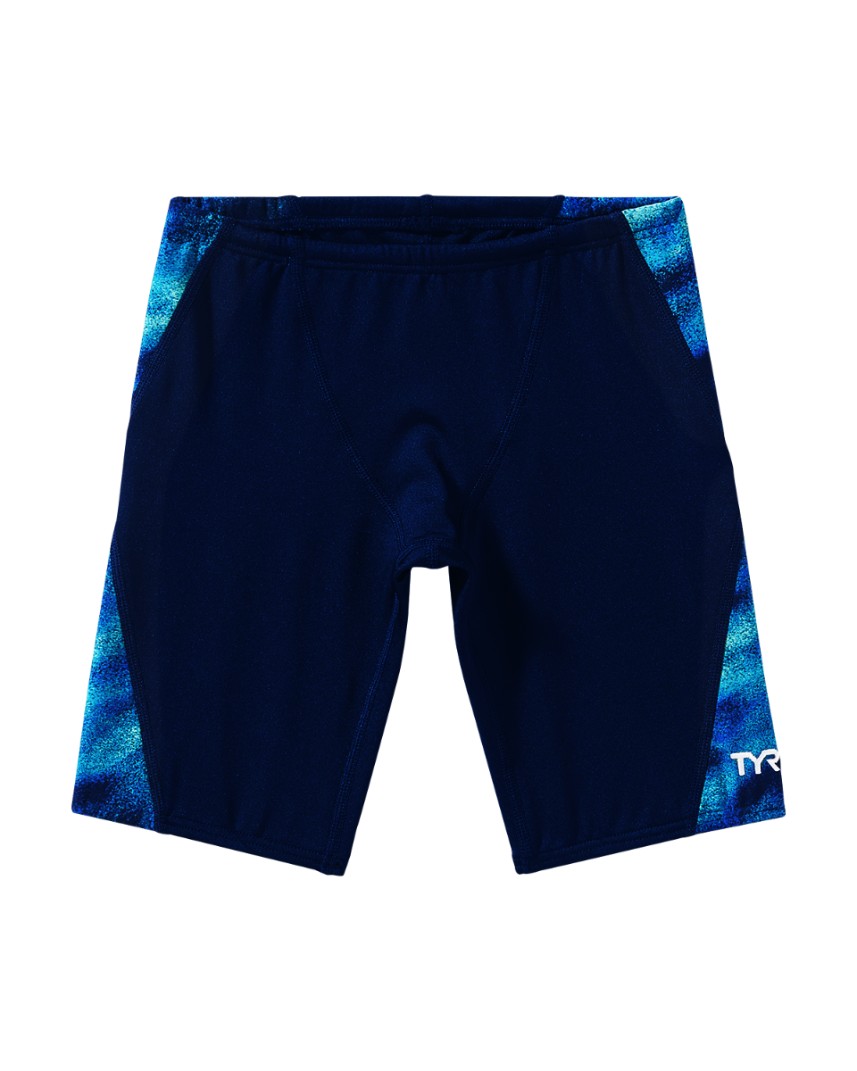 ::420 Blue