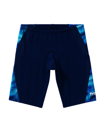 ::420 Blue