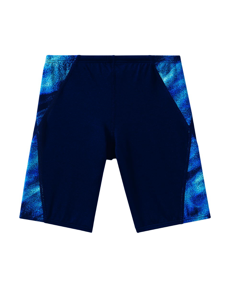 Product image for 420 Blue