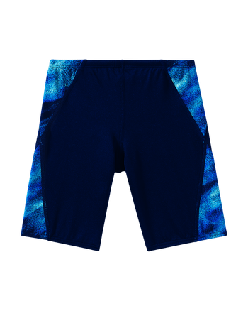 ::420 Blue