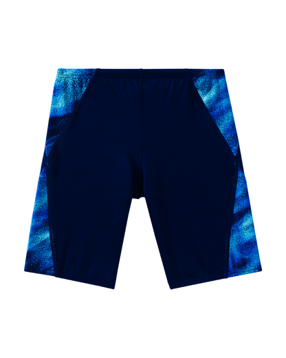 Product image for 420 Blue