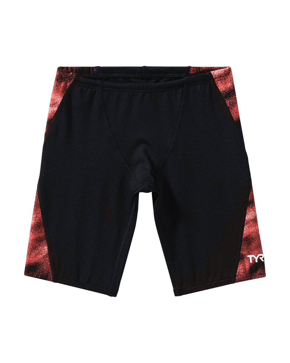 ::610 Red