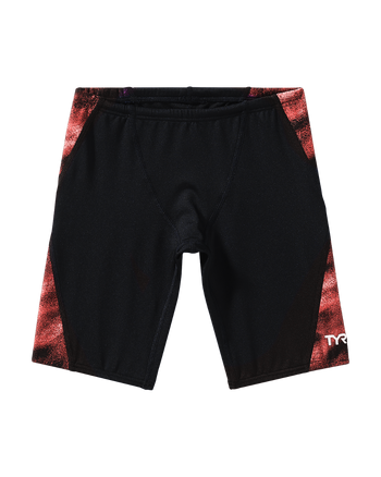 ::610 Red