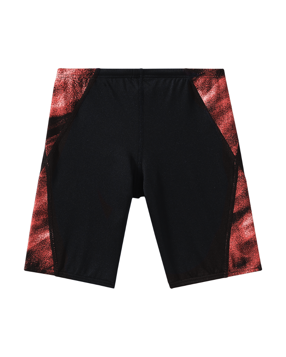 ::610 Red