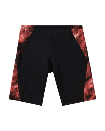 ::610 Red