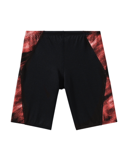 Product image for 610 Red
