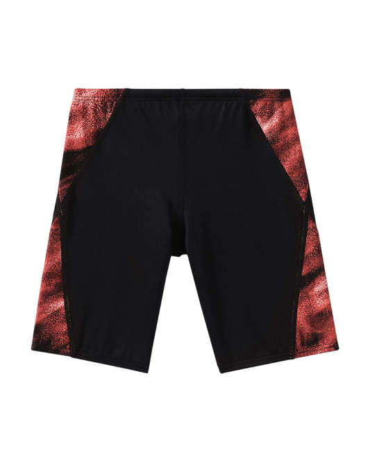 Product image for 610 Red