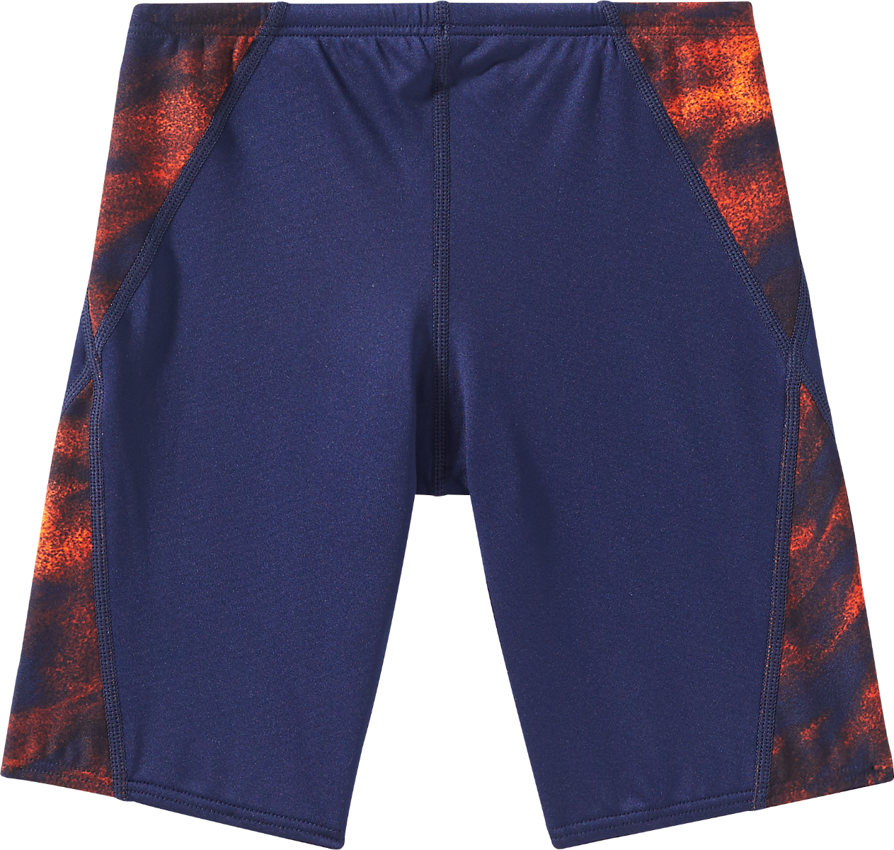 Product image for 810 Orange