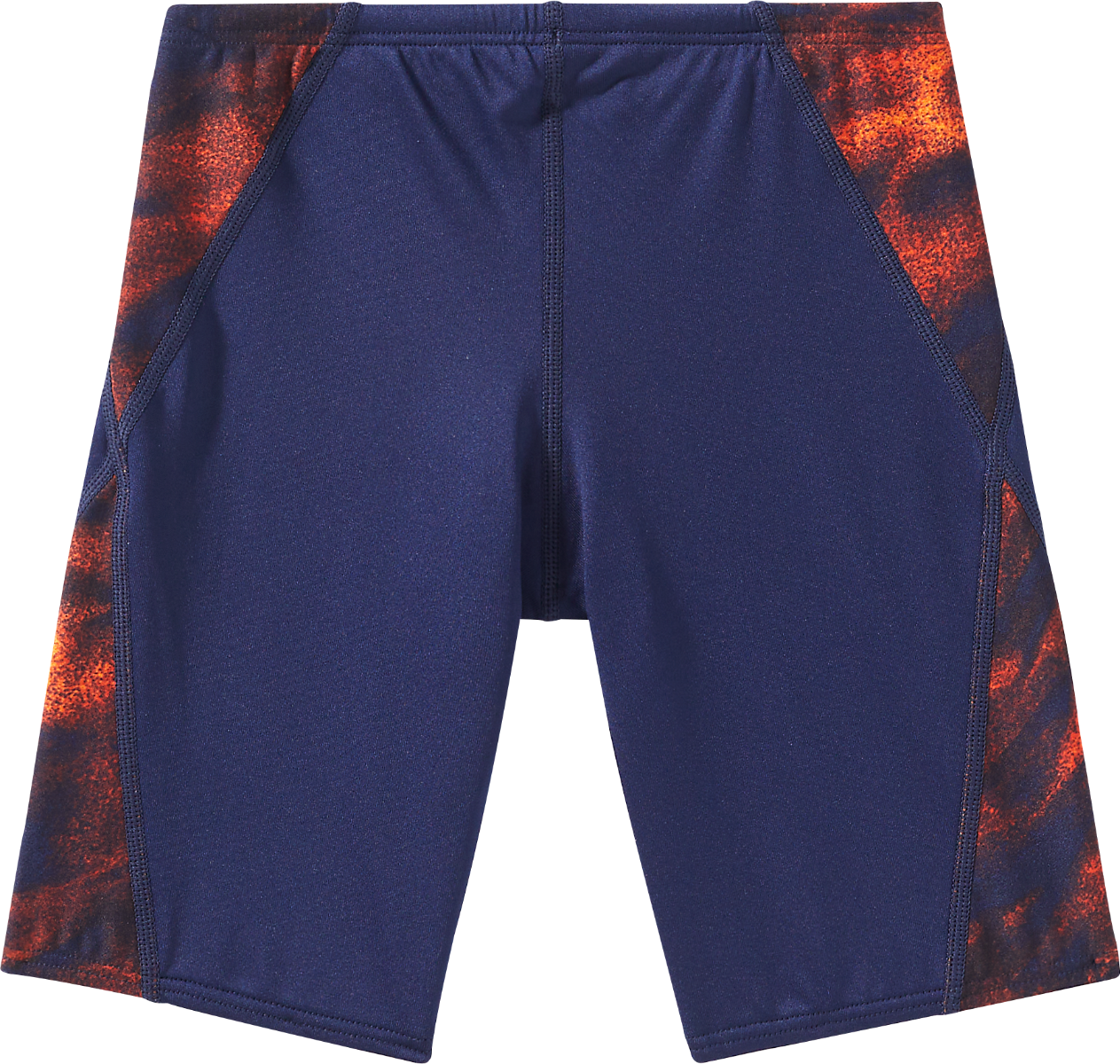 Product image for 810 Orange