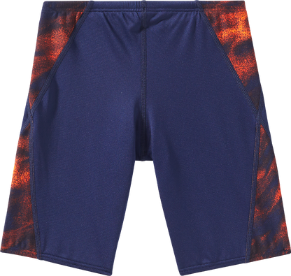 Product image for 810 Orange