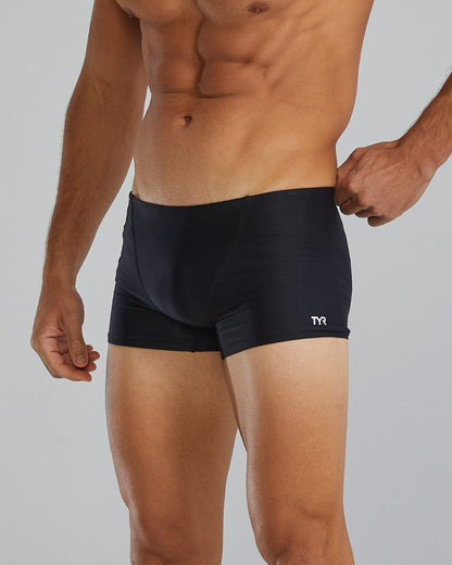 Product image for 001 Black