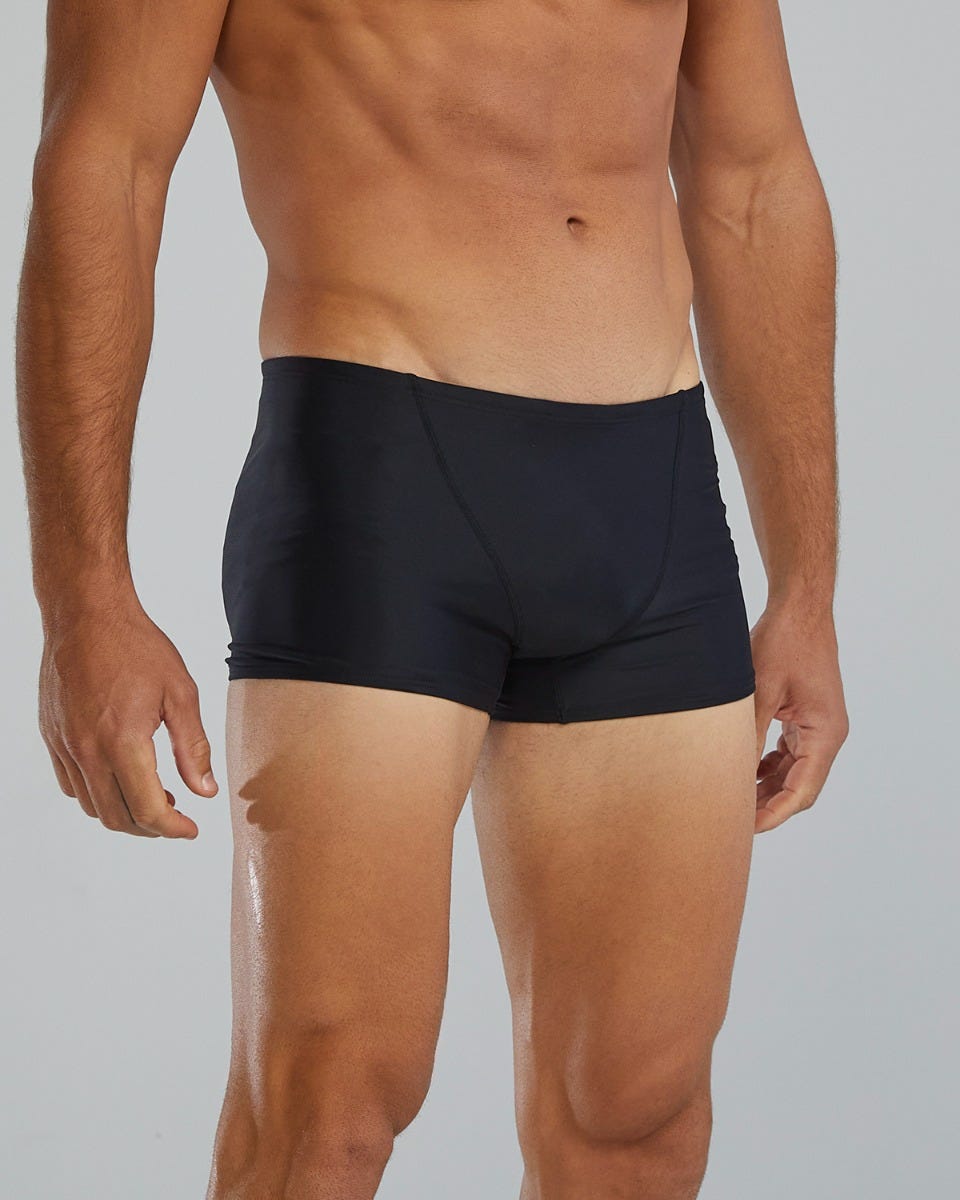 Product image for 001 Black