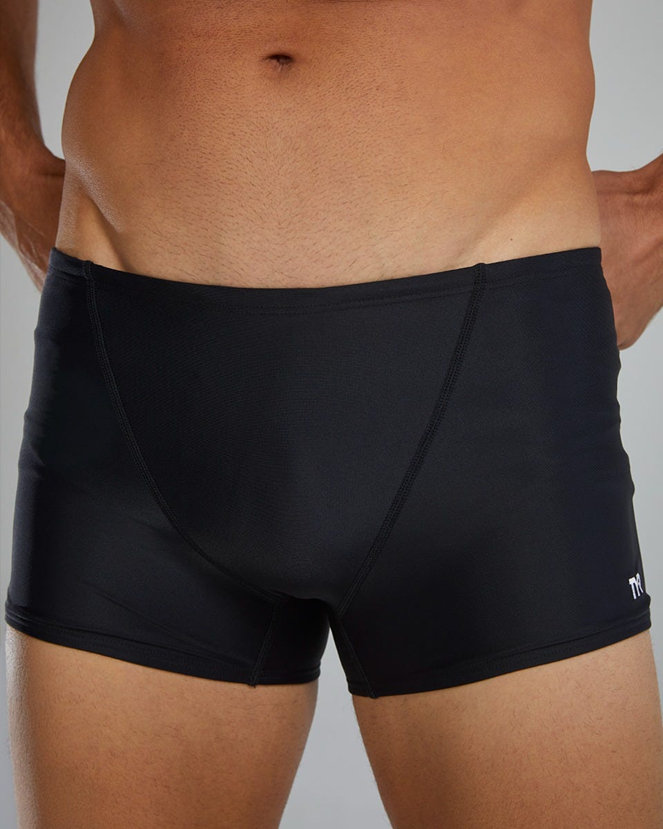 Product image for 001 Black