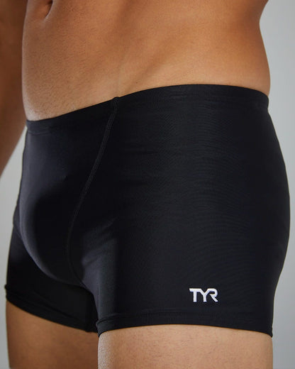 Product image for 001 Black