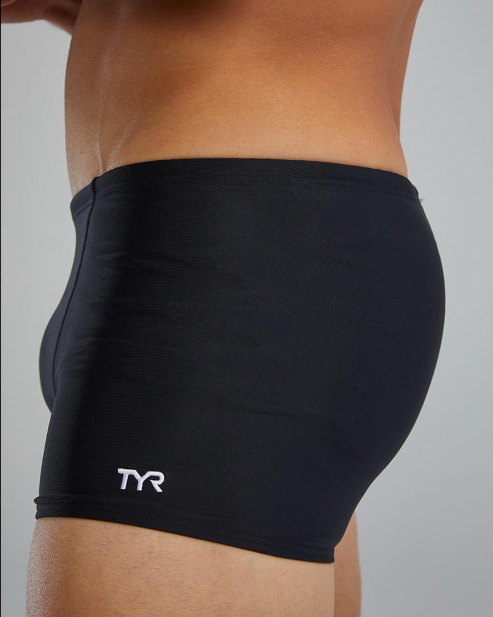 Product image for 001 Black