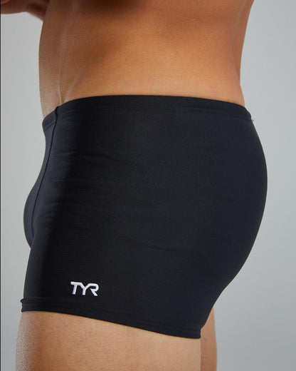 Product image for 001 Black