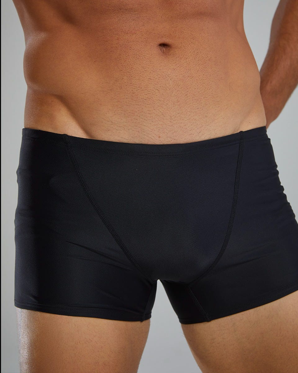 Product image for 001 Black