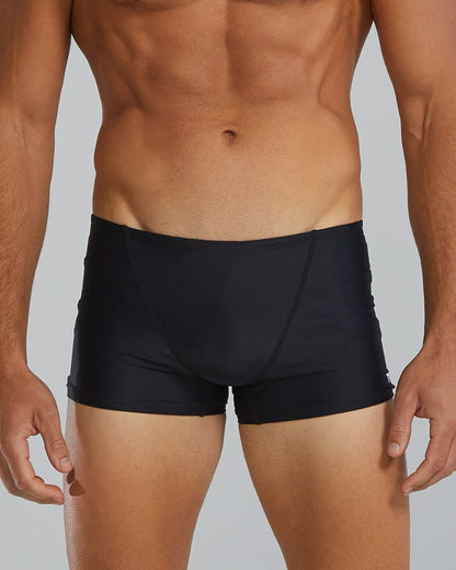 Product image for 001 Black