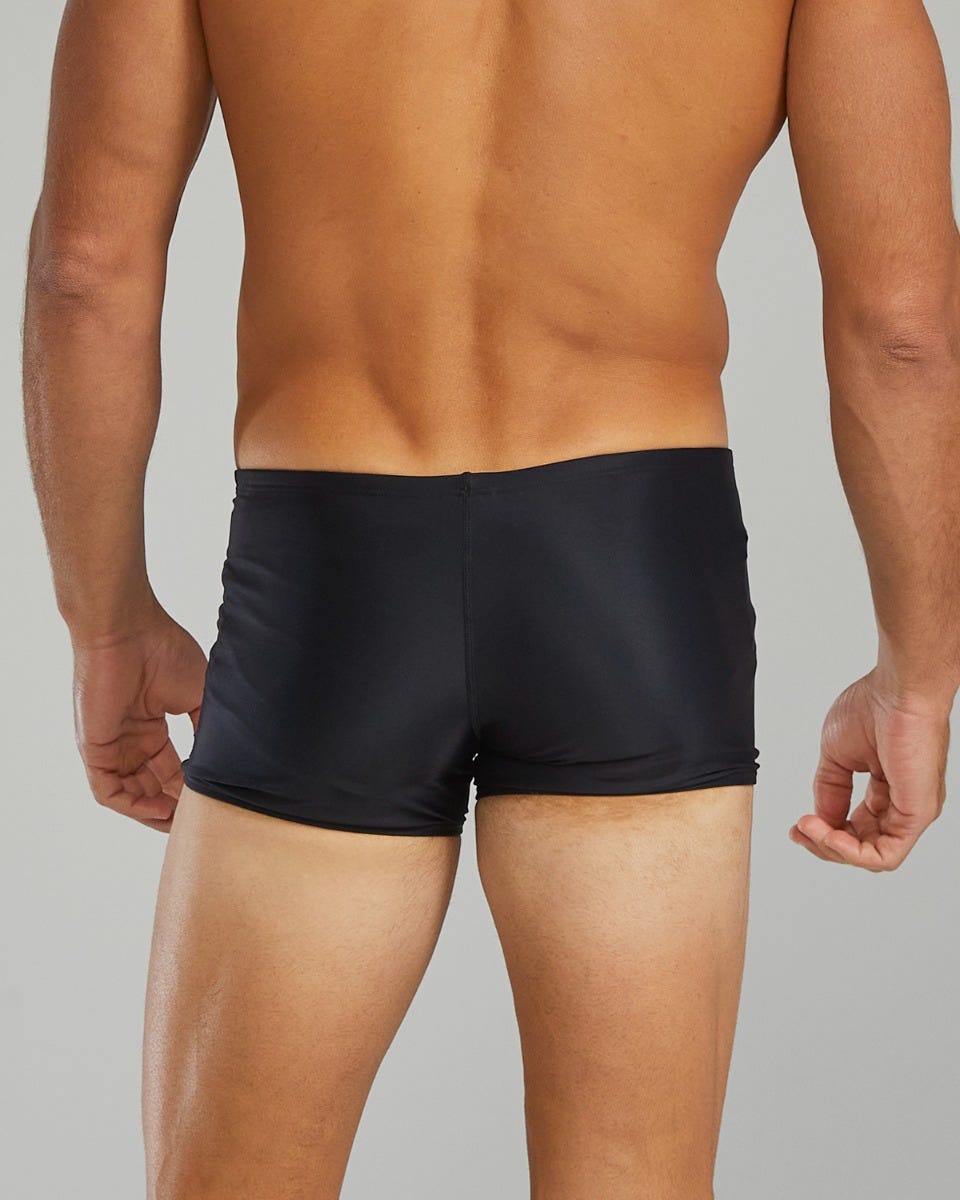 Product image for 001 Black