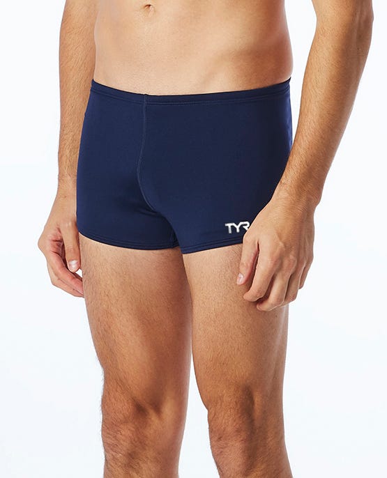 ::401 Navy