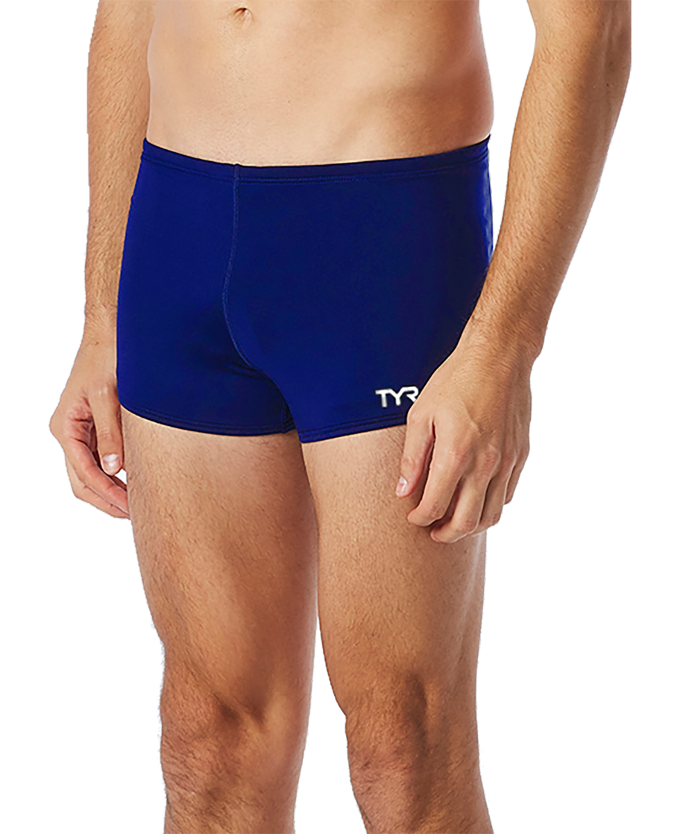 Product image for 425 Royal