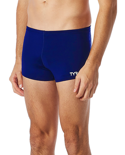 Product image for 425 Royal