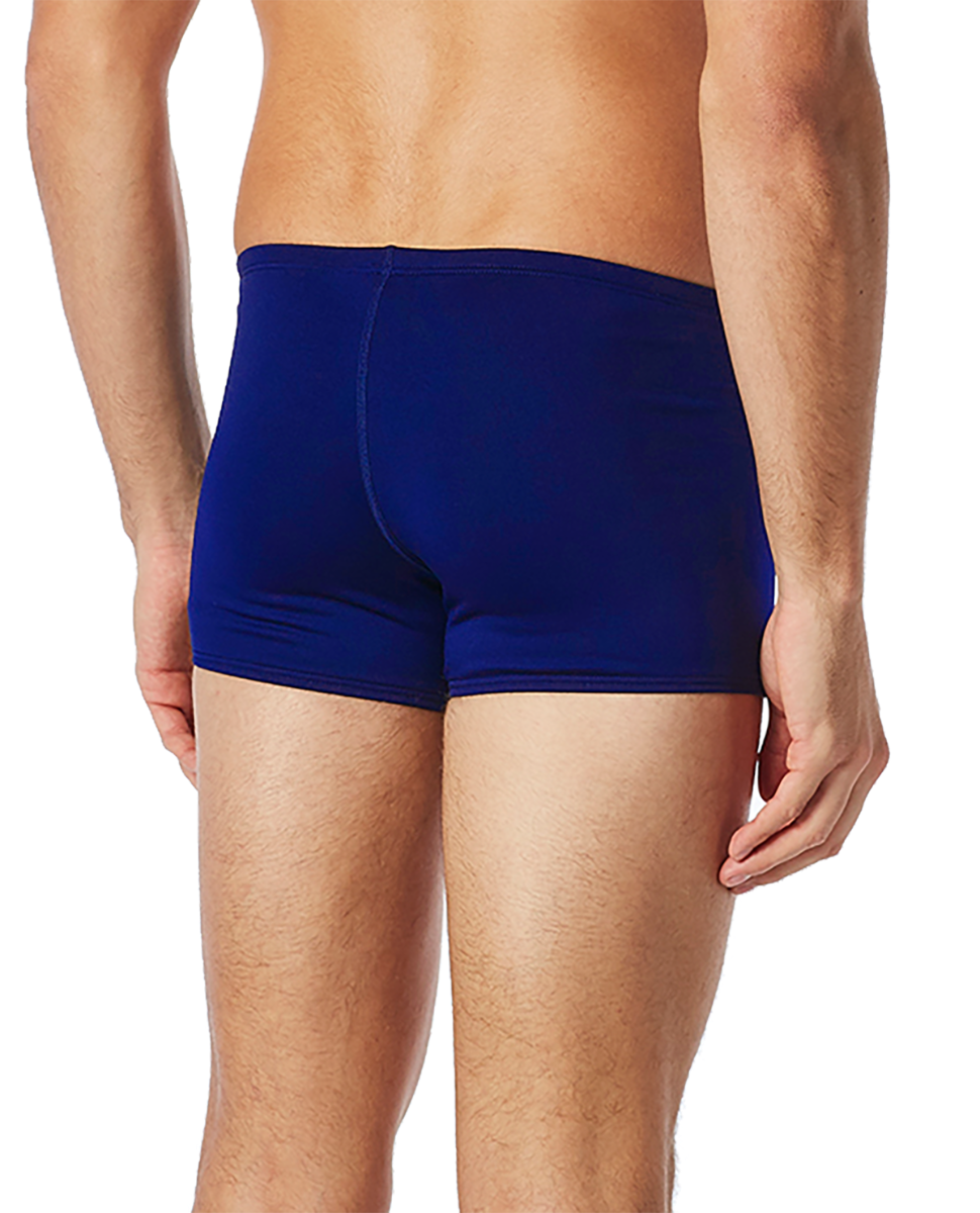 Product image for 425 Royal