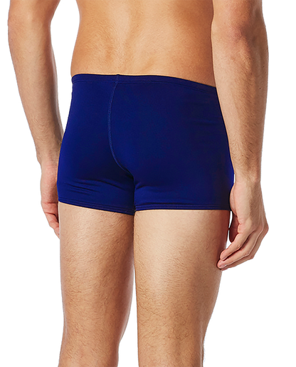 Product image for 425 Royal