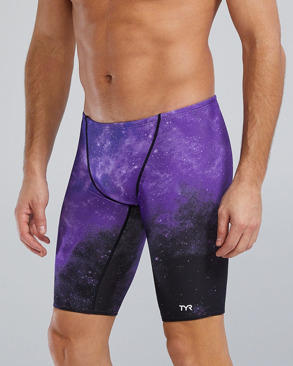 Product image for 510 Purple