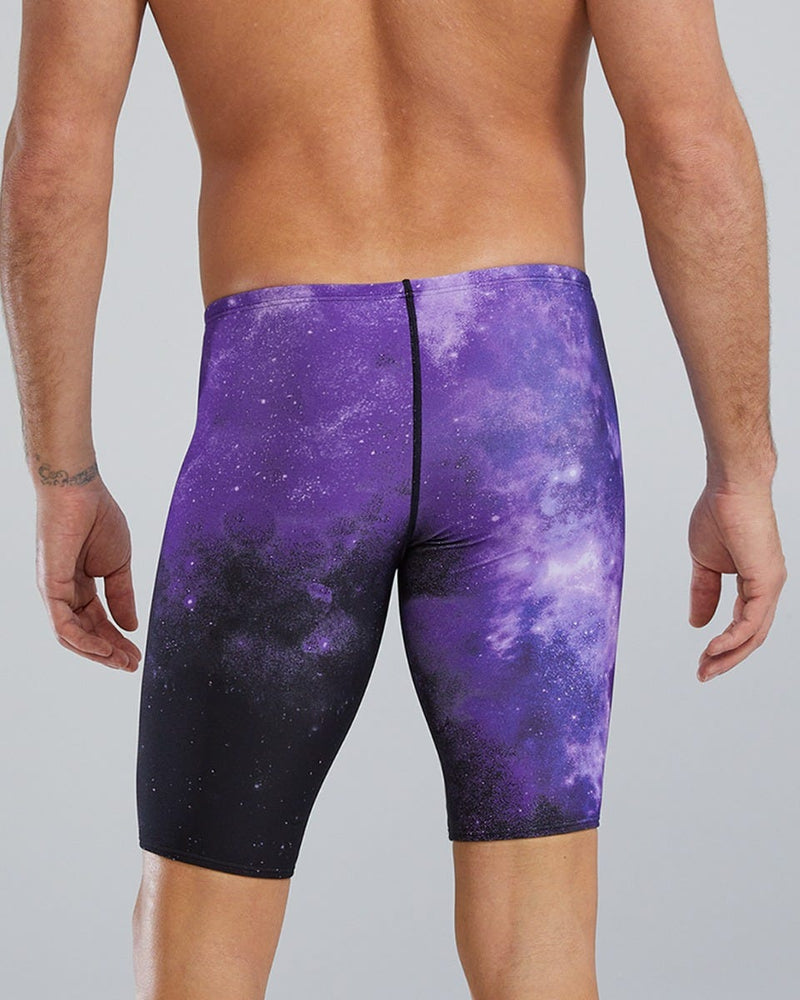 ::510 Purple
