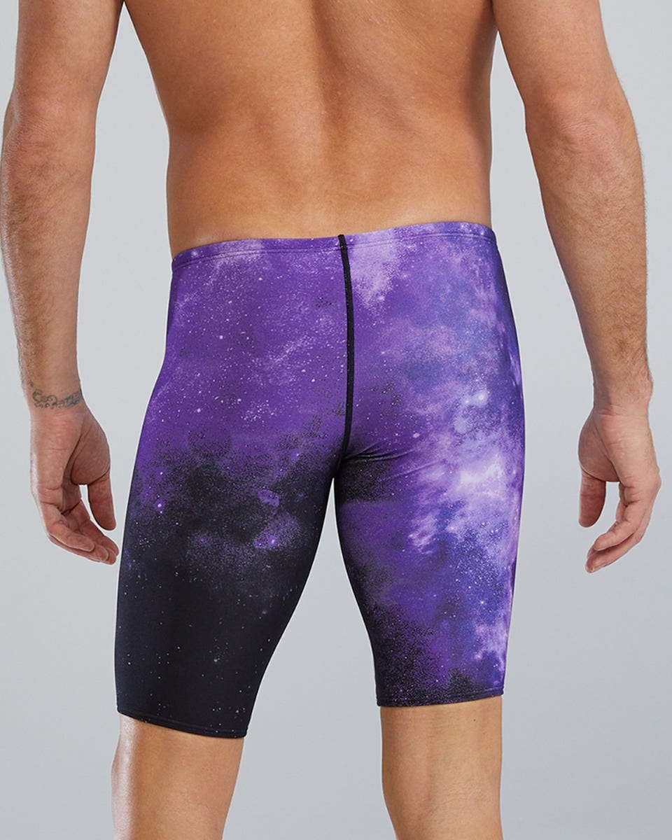 Product image for 510 Purple