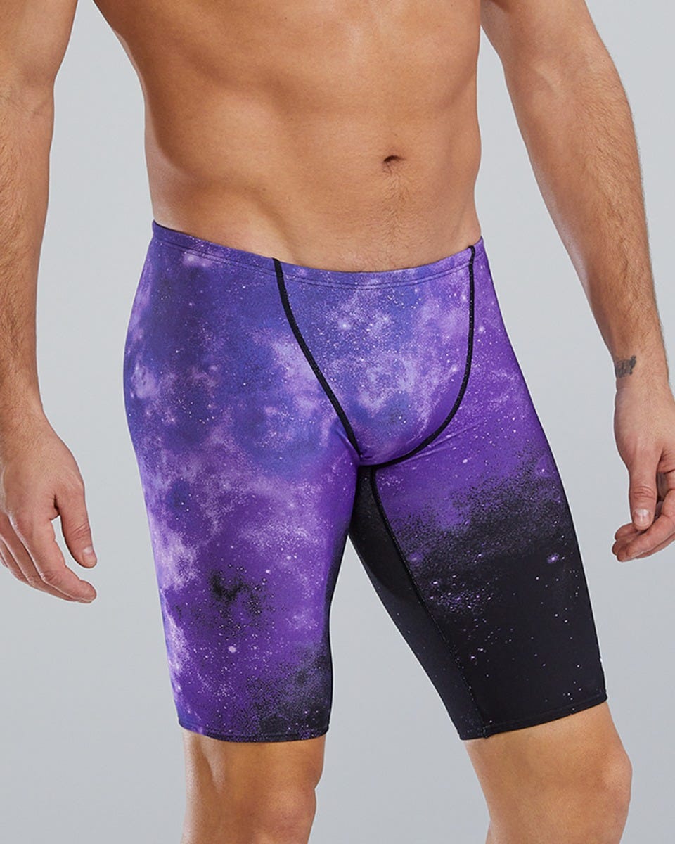 Product image for 510 Purple