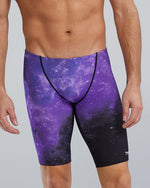 Durafast Elite® Men's Jammer Swimsuit - Starborne