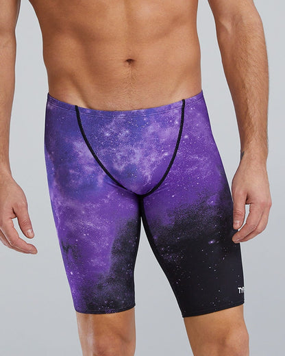 Product image for 510 Purple