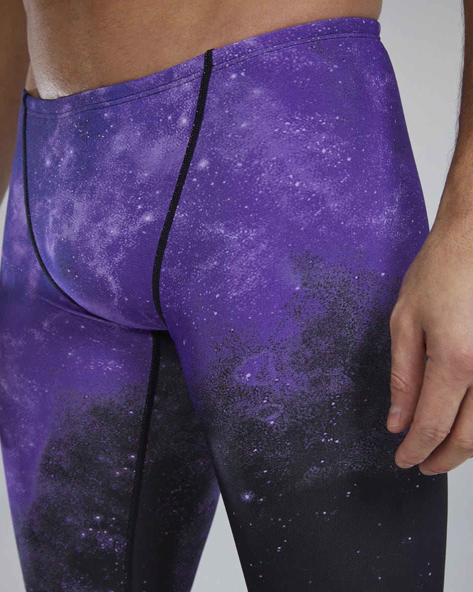 Product image for 510 Purple