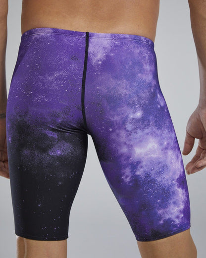 Product image for 510 Purple
