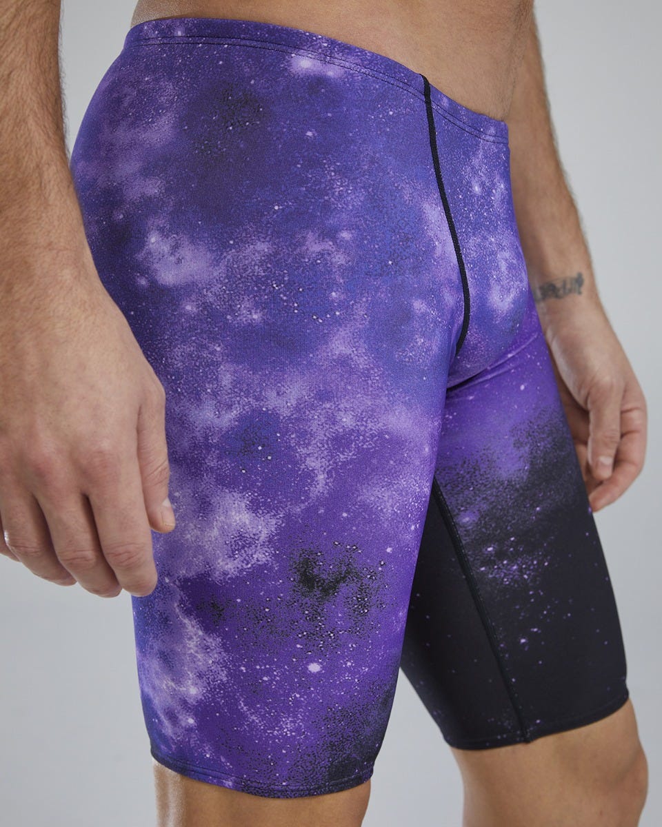 Product image for 510 Purple