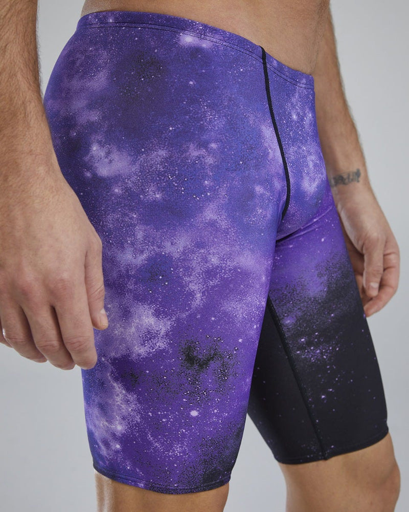 ::510 Purple