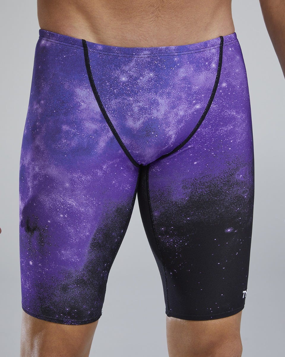 Product image for 510 Purple