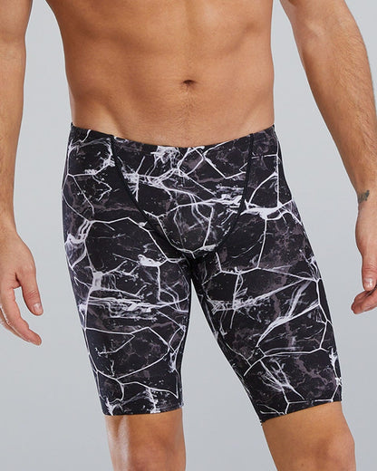 Product image for 140 Titanium