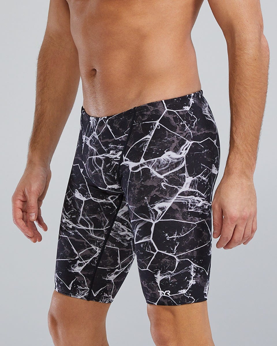 Product image for 140 Titanium