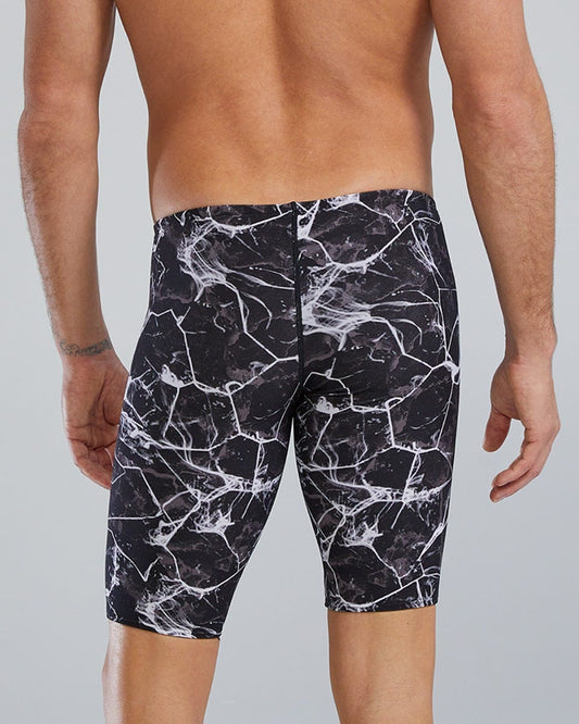 Product image for 140 Titanium