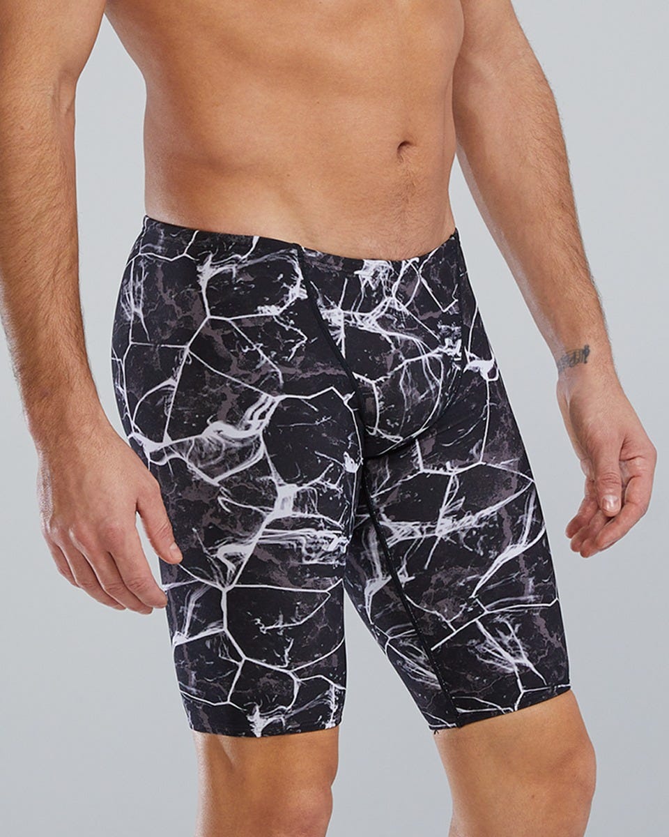 Product image for 140 Titanium